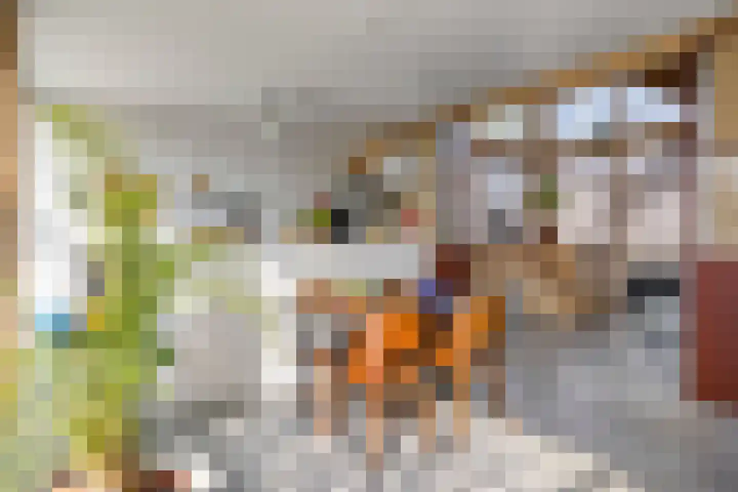Douglashout 130 Eindhoven thumbnail 19