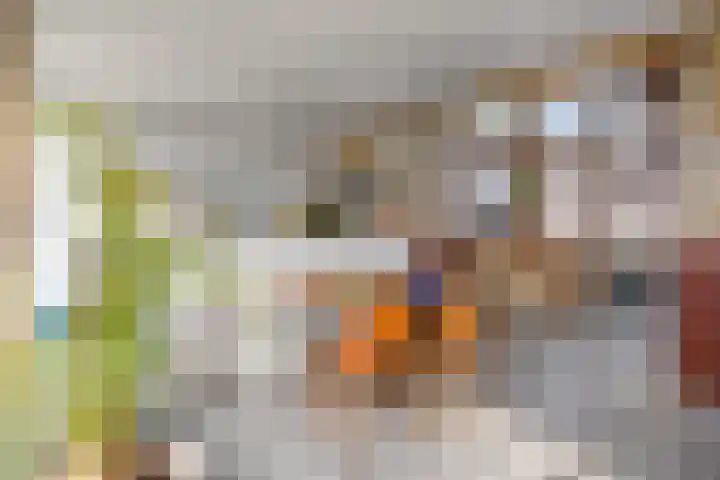 Douglashout 130 Eindhoven thumbnail 19