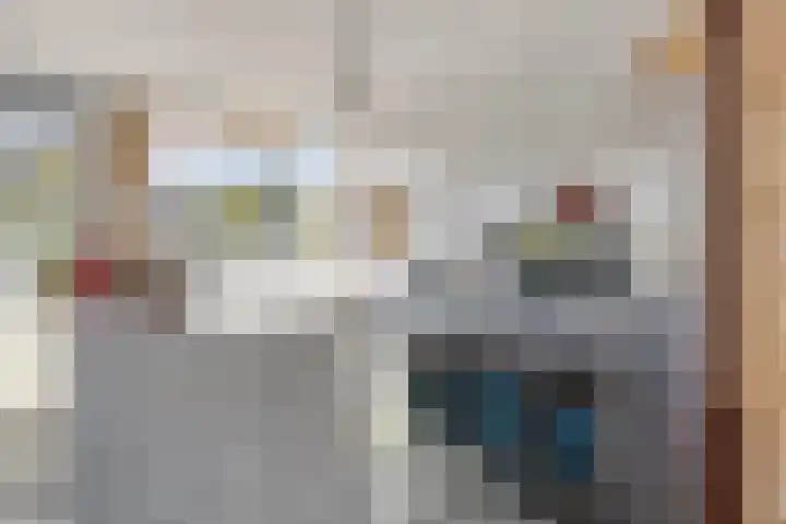 Douglashout 130 Eindhoven thumbnail 20
