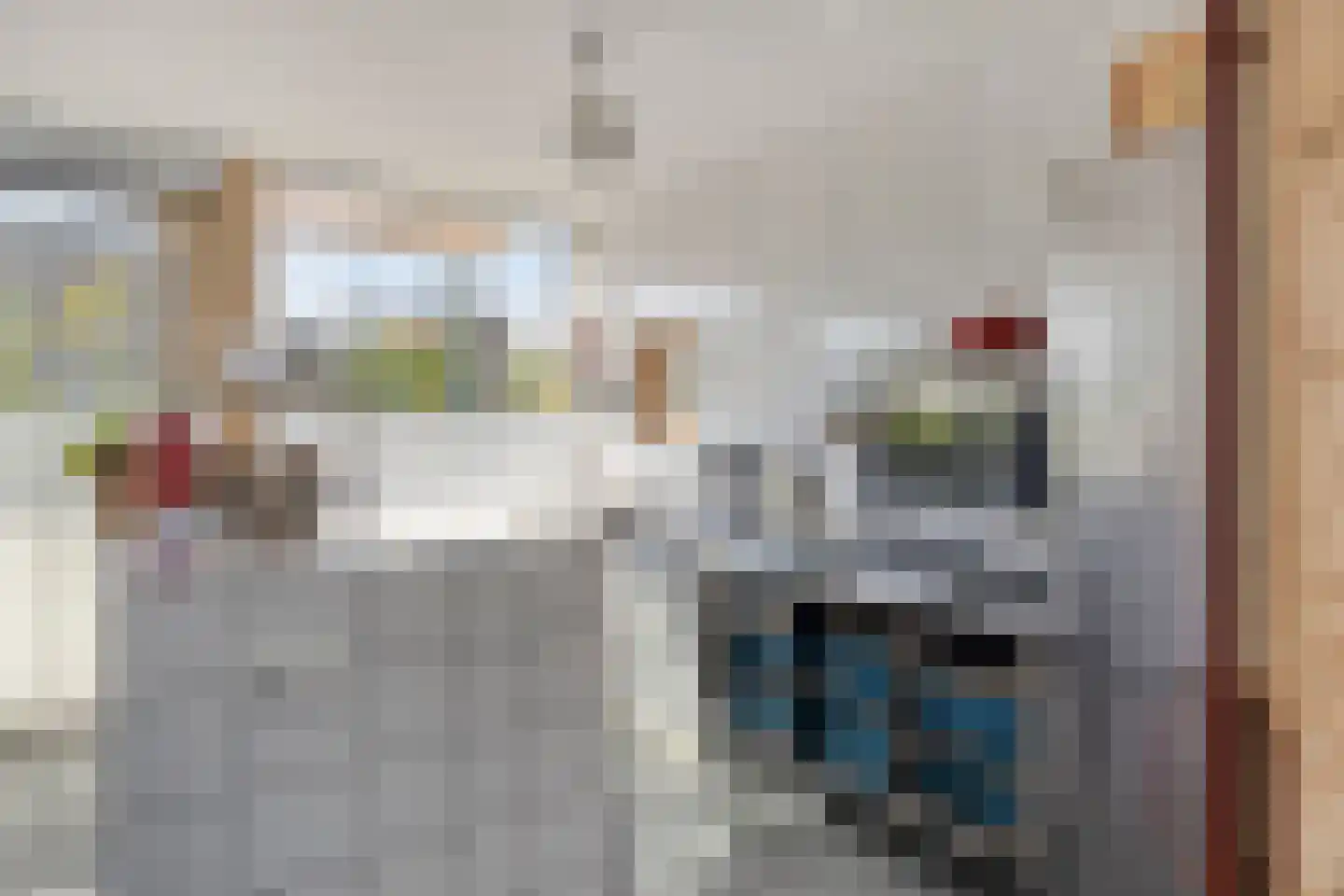 Douglashout 130 Eindhoven thumbnail 20