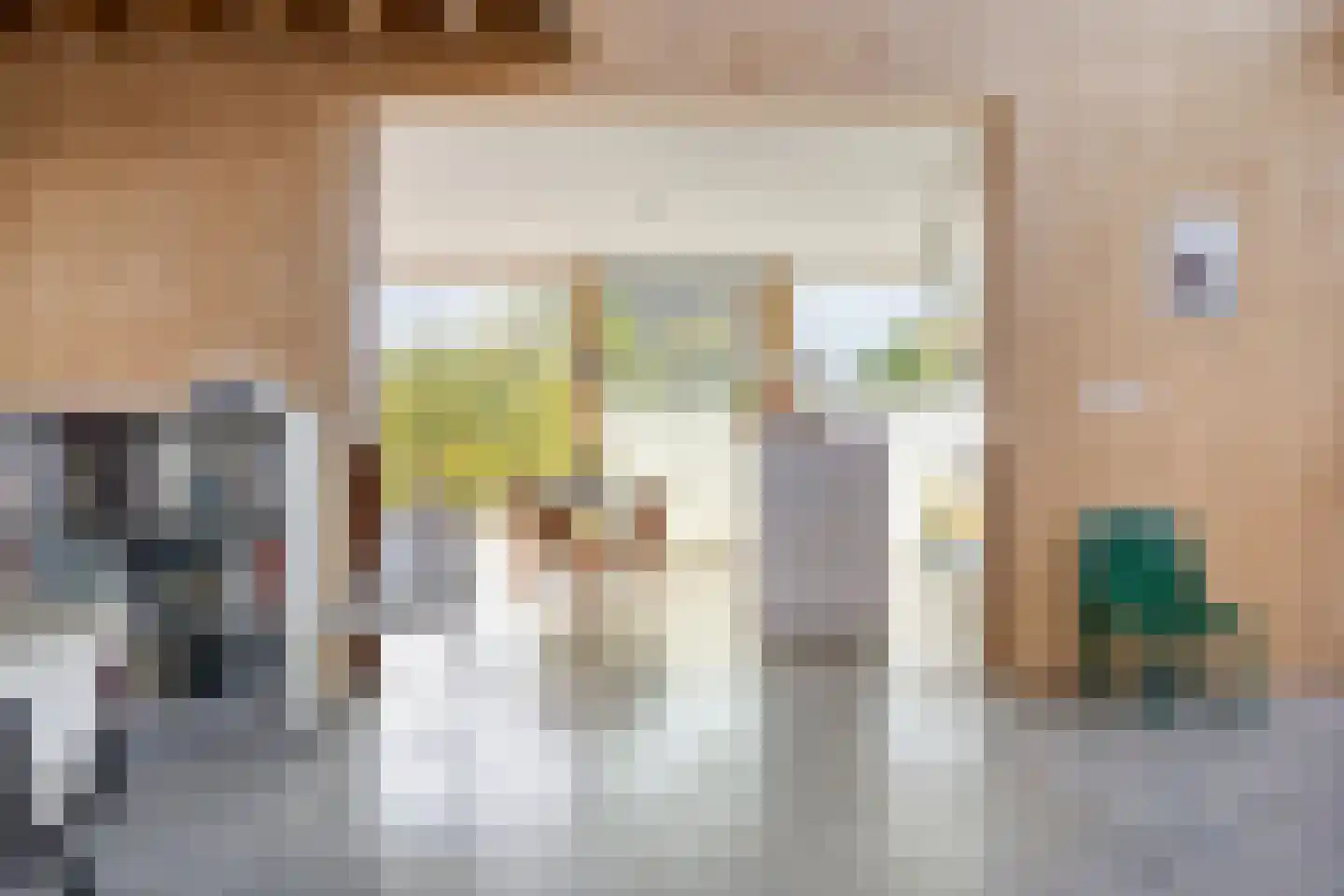 Douglashout 130 Eindhoven thumbnail 21
