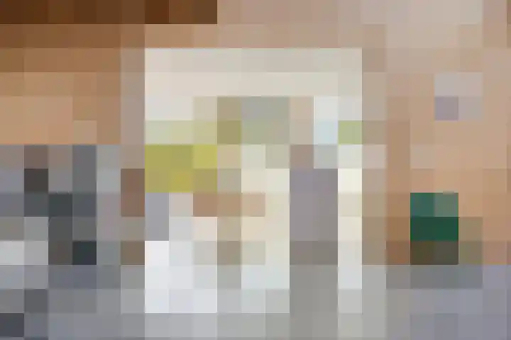 Douglashout 130 Eindhoven thumbnail 21