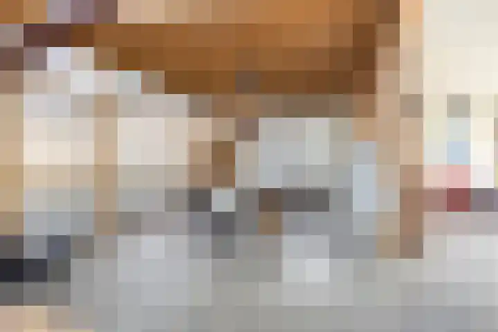 Douglashout 130 Eindhoven thumbnail 22