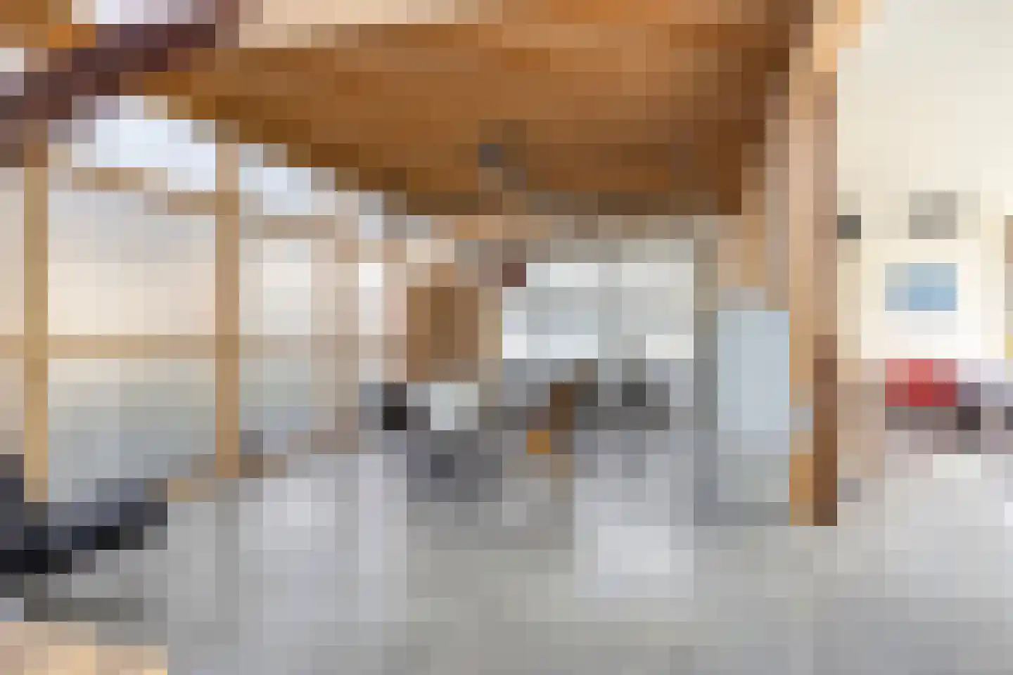 Douglashout 130 Eindhoven thumbnail 22