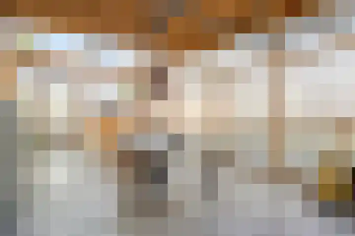Douglashout 130 Eindhoven thumbnail 25
