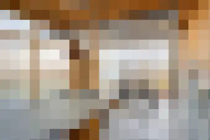 Douglashout 130 Eindhoven thumbnail 26