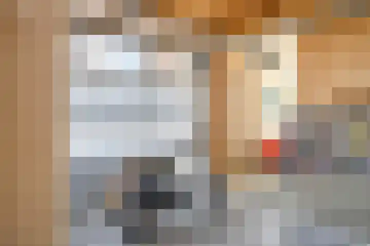 Douglashout 130 Eindhoven thumbnail 27
