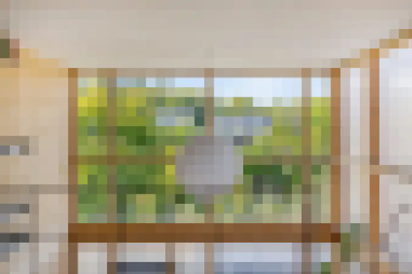 Douglashout 130 Eindhoven thumbnail 29