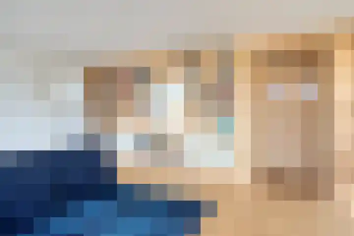 Douglashout 130 Eindhoven thumbnail 31