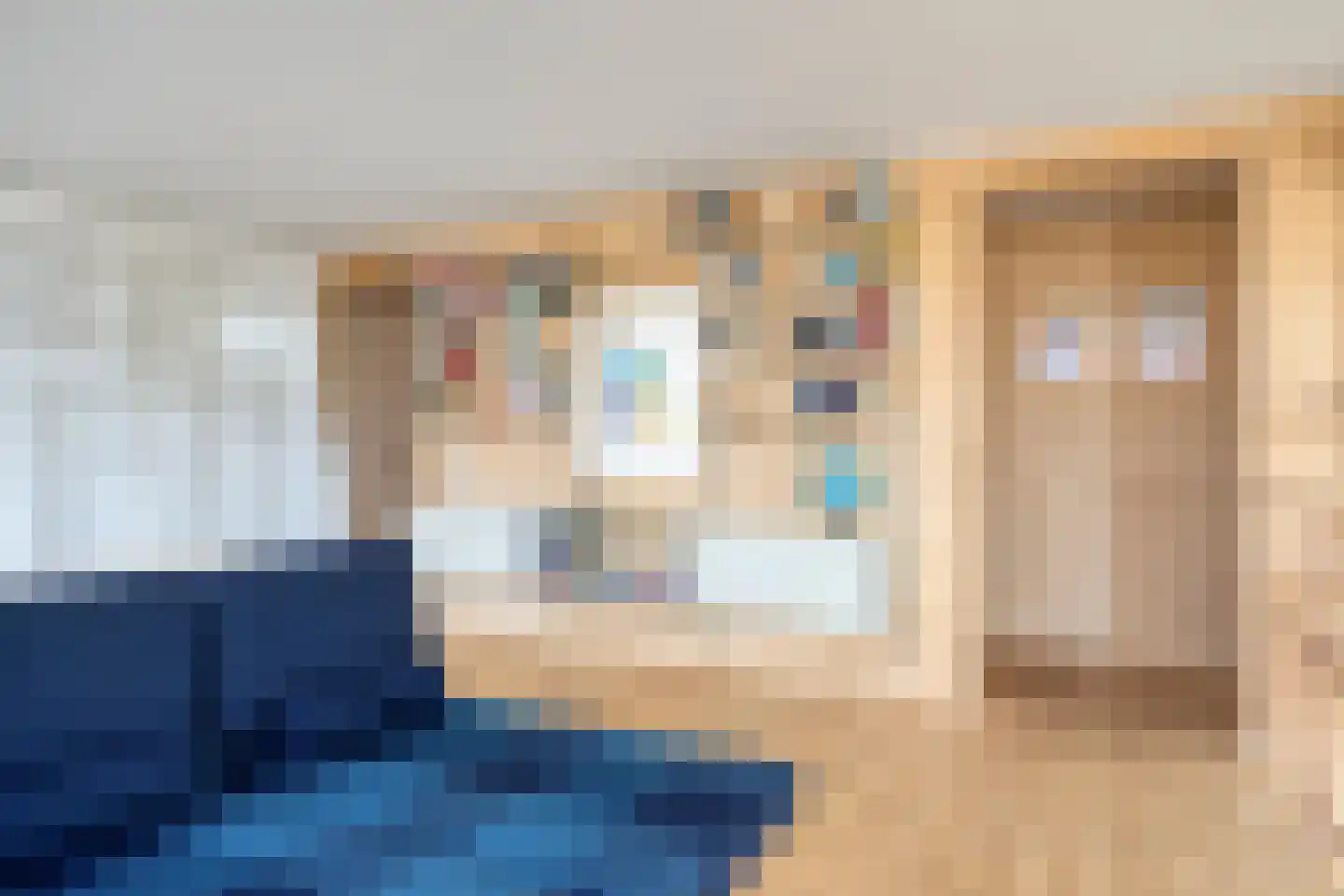 Douglashout 130 Eindhoven thumbnail 31