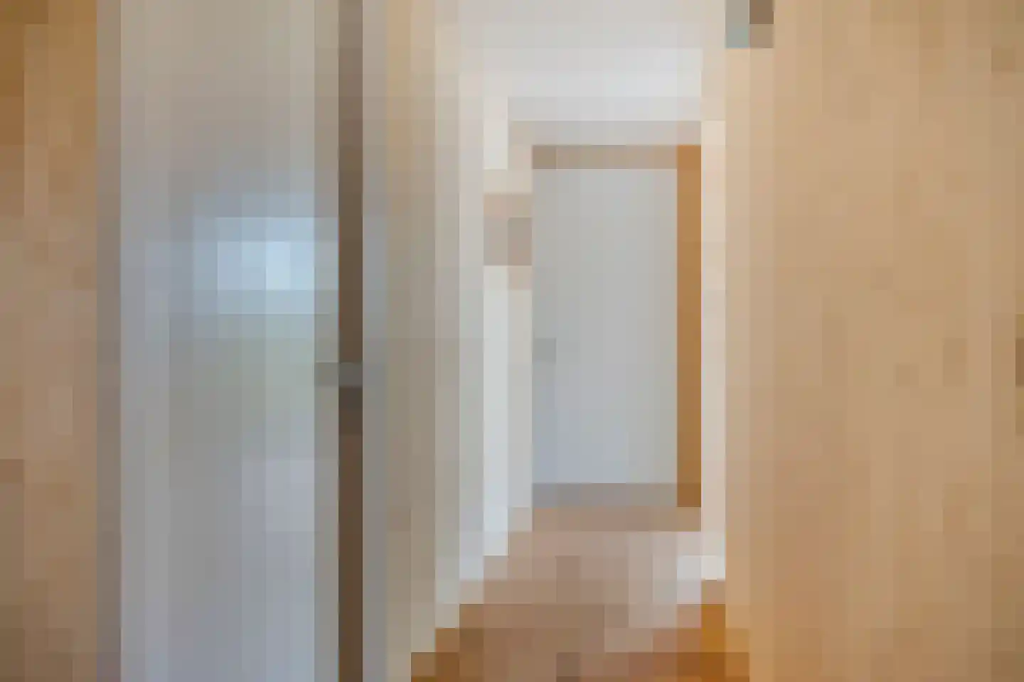 Douglashout 130 Eindhoven thumbnail 32