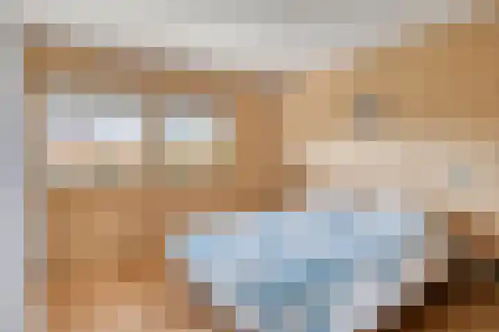 Douglashout 130 Eindhoven thumbnail 35