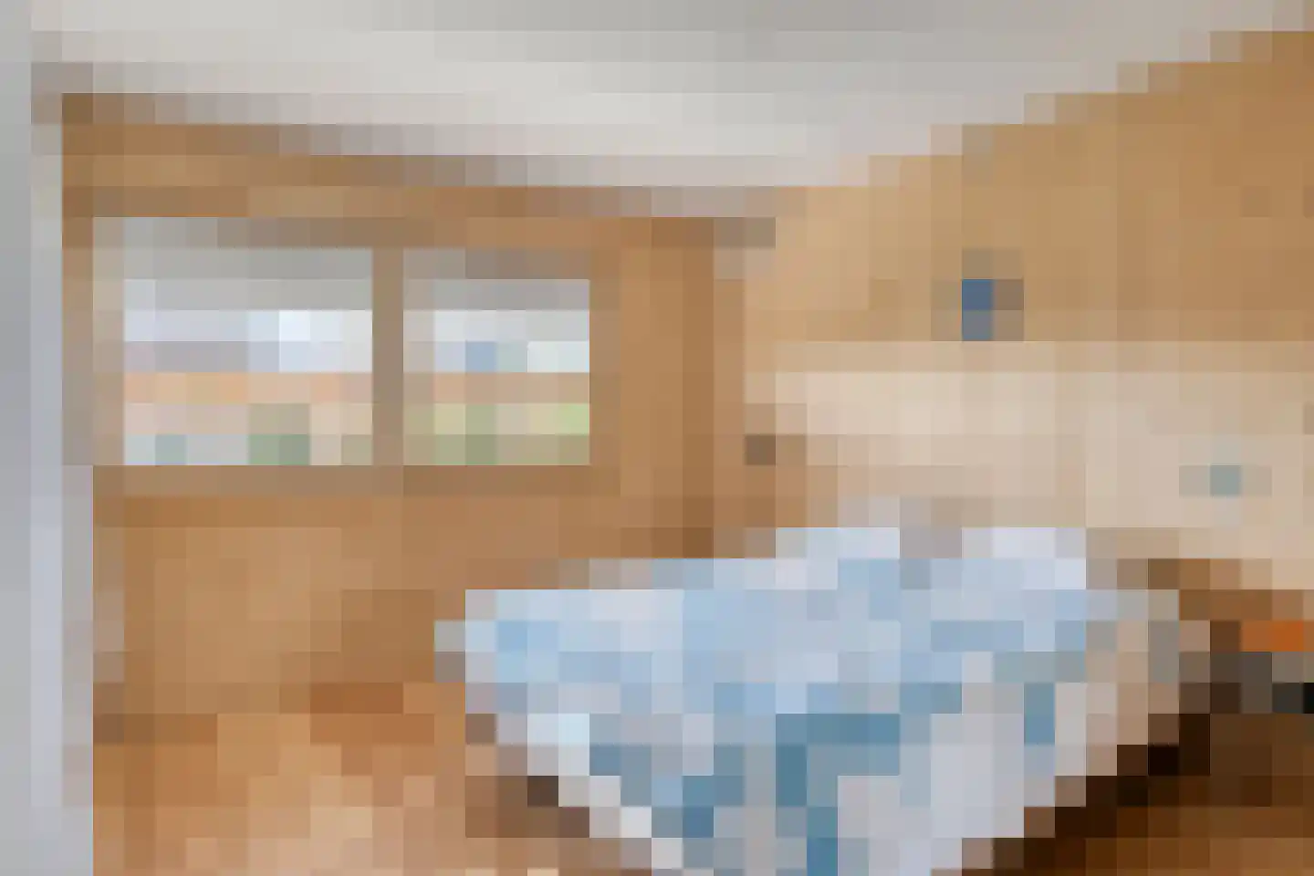 Douglashout 130 Eindhoven thumbnail 35