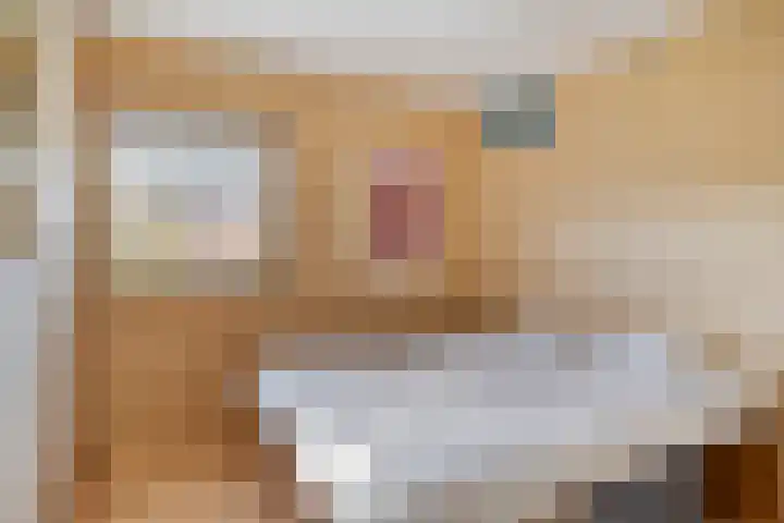 Douglashout 130 Eindhoven thumbnail 37