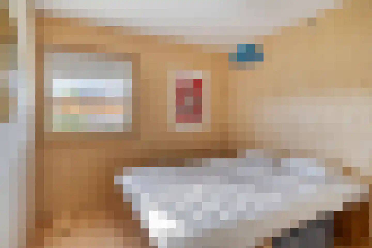 Douglashout 130 Eindhoven thumbnail 37