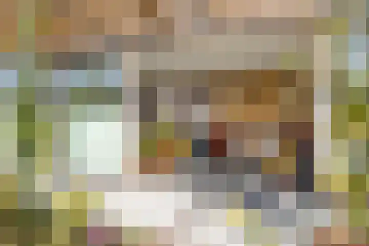 Douglashout 130 Eindhoven thumbnail 42