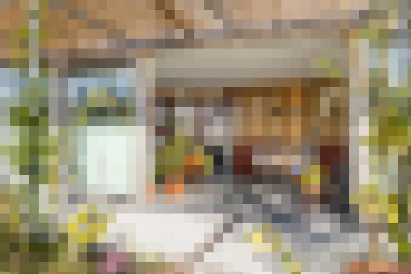 Douglashout 130 Eindhoven thumbnail 42