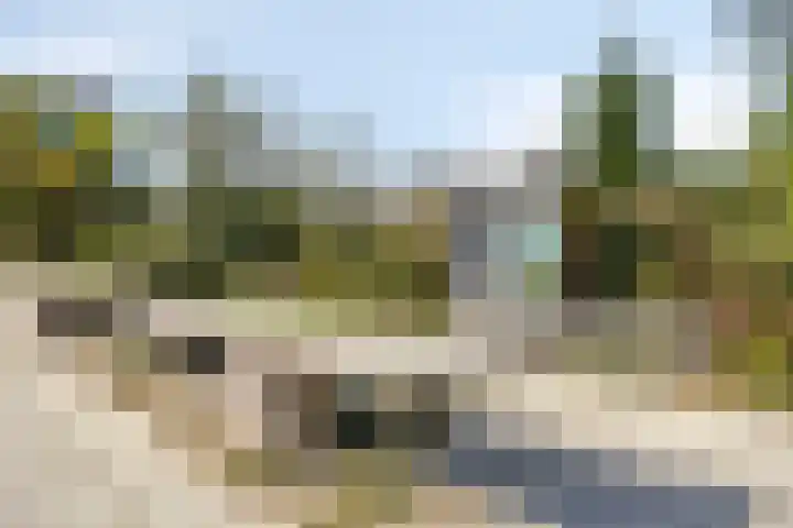 Douglashout 130 Eindhoven thumbnail 46