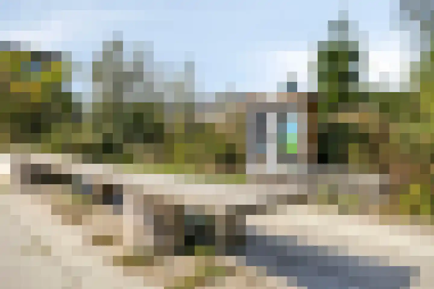 Douglashout 130 Eindhoven thumbnail 46