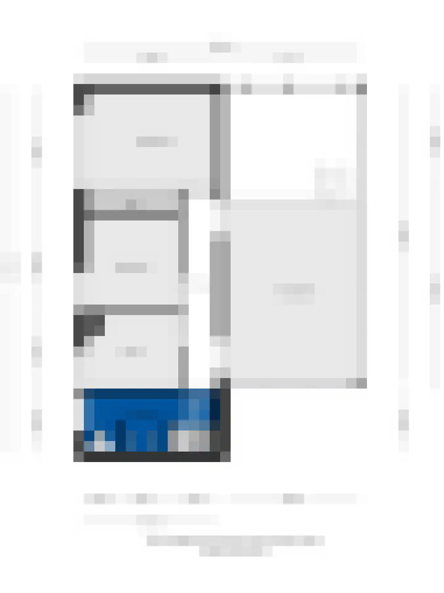 Douglashout 130 Eindhoven thumbnail 51