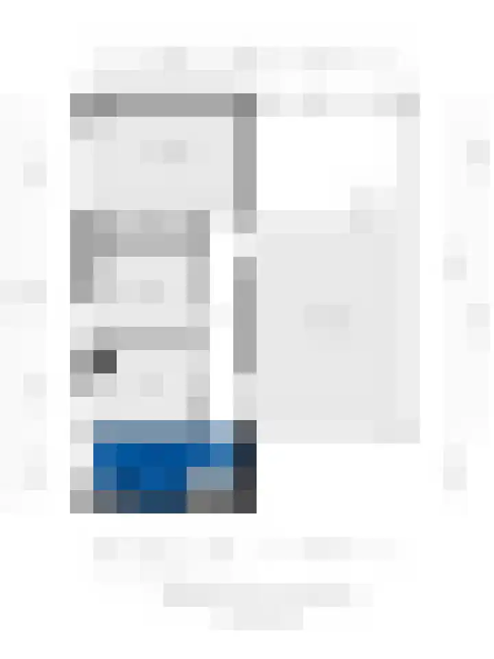 Douglashout 130 Eindhoven thumbnail 51