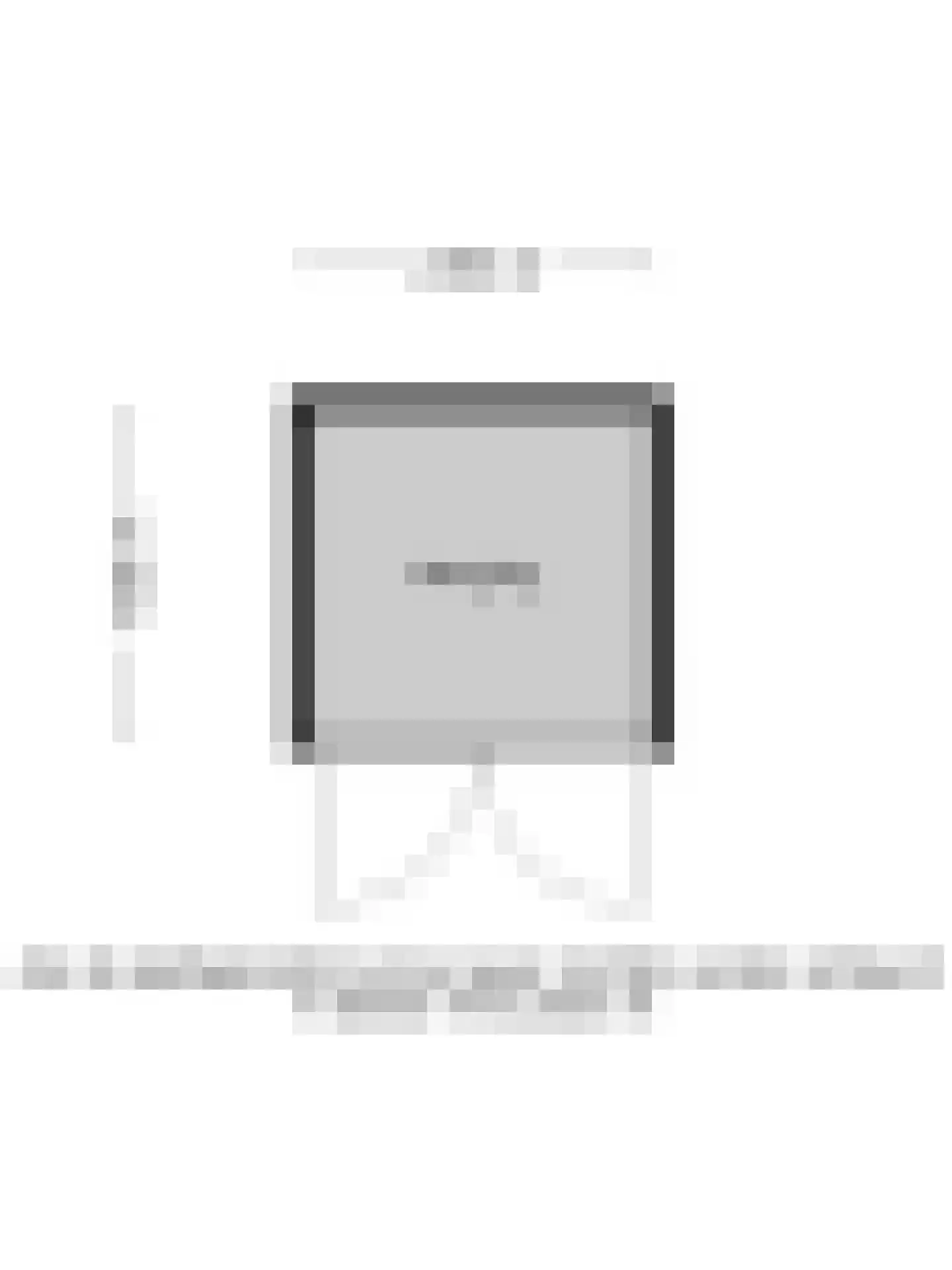 Douglashout 130 Eindhoven thumbnail 52
