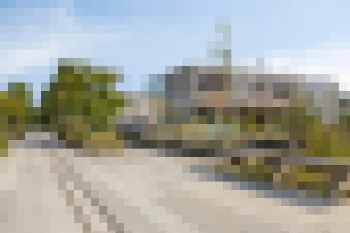 Douglashout 130 Eindhoven thumbnail 6