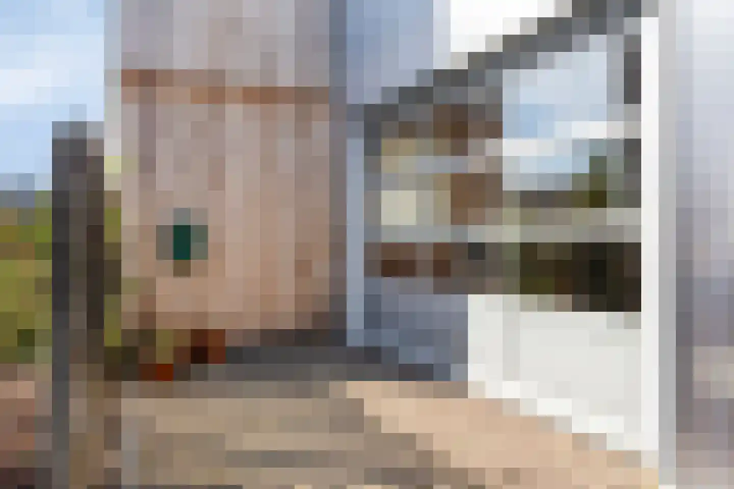Douglashout 130 Eindhoven thumbnail 7