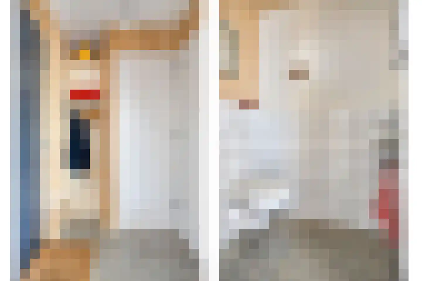 Douglashout 130 Eindhoven thumbnail 9