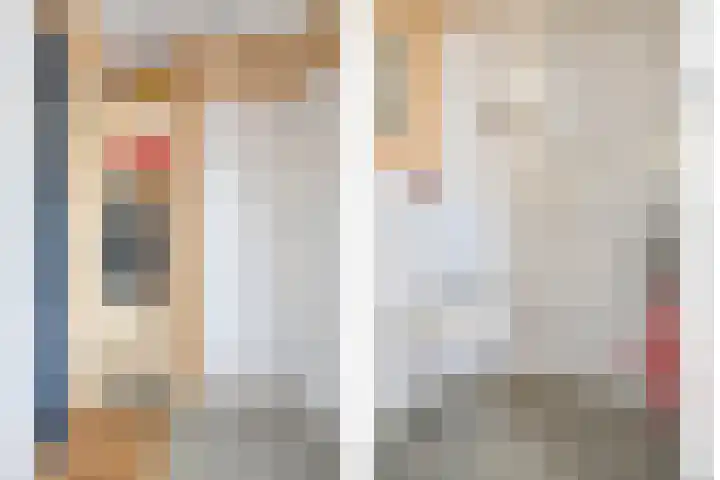 Douglashout 130 Eindhoven thumbnail 9