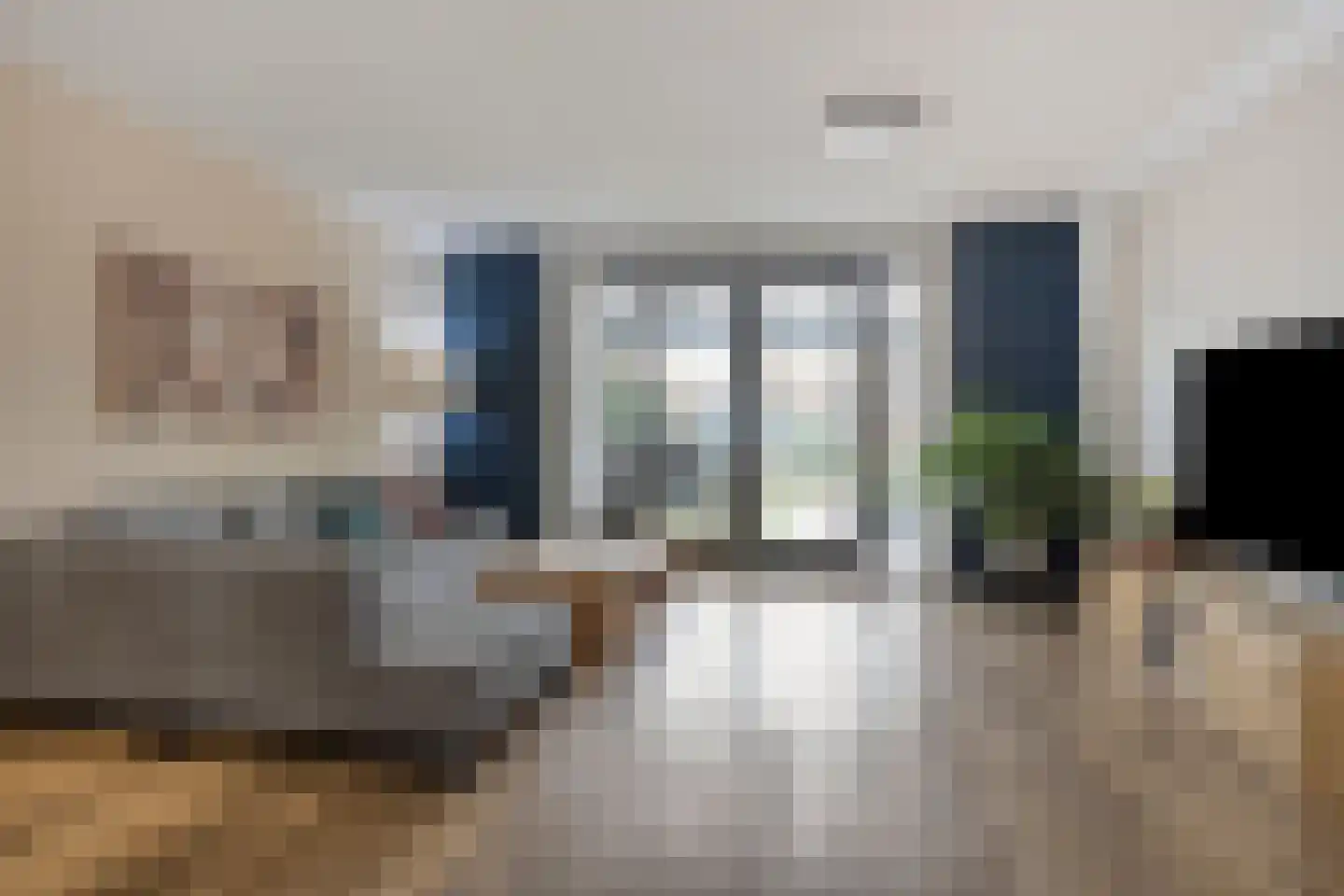 Douglashout 65 Eindhoven thumbnail 10