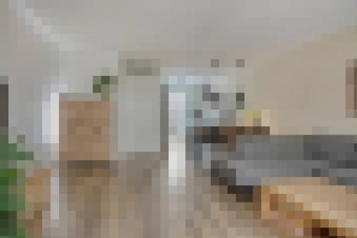 Douglashout 65 Eindhoven thumbnail 11