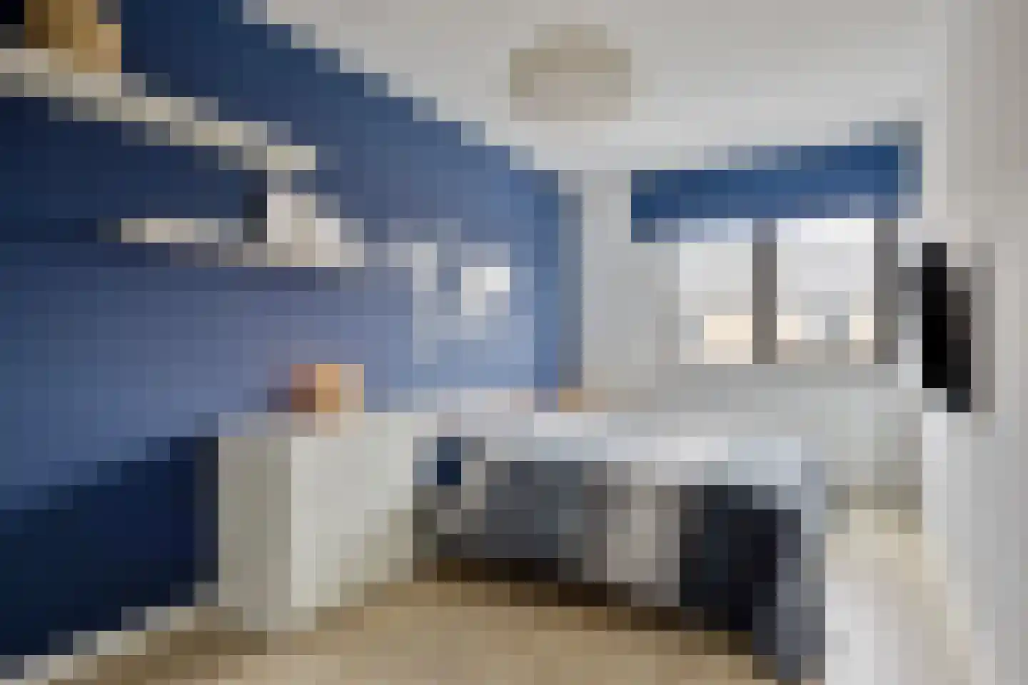 Douglashout 65 Eindhoven thumbnail 17