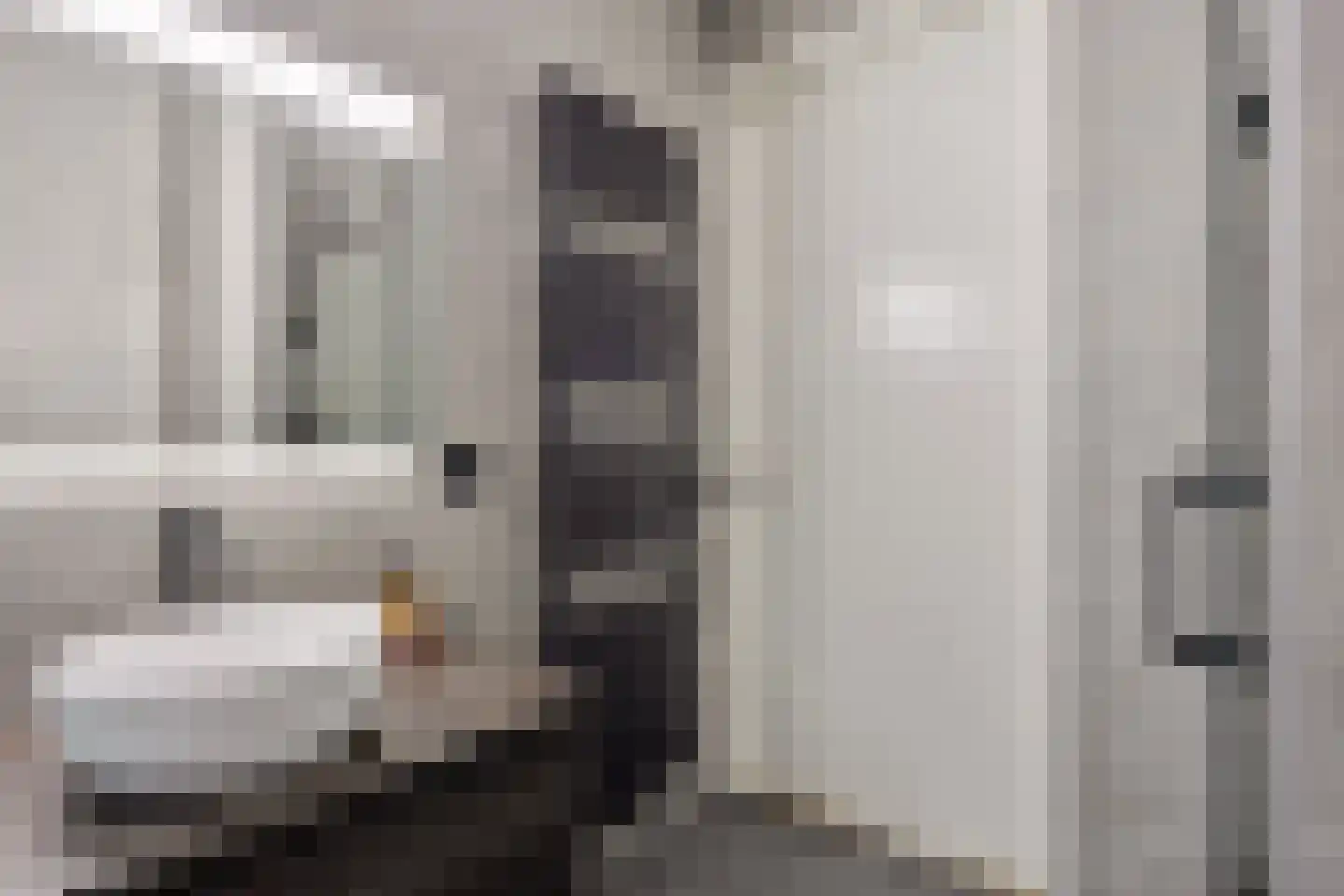Douglashout 65 Eindhoven thumbnail 21