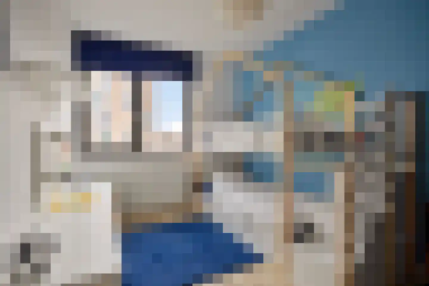 Douglashout 65 Eindhoven thumbnail 22