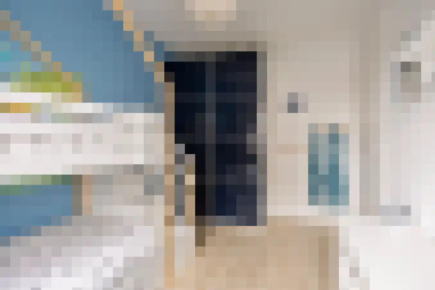 Douglashout 65 Eindhoven thumbnail 23
