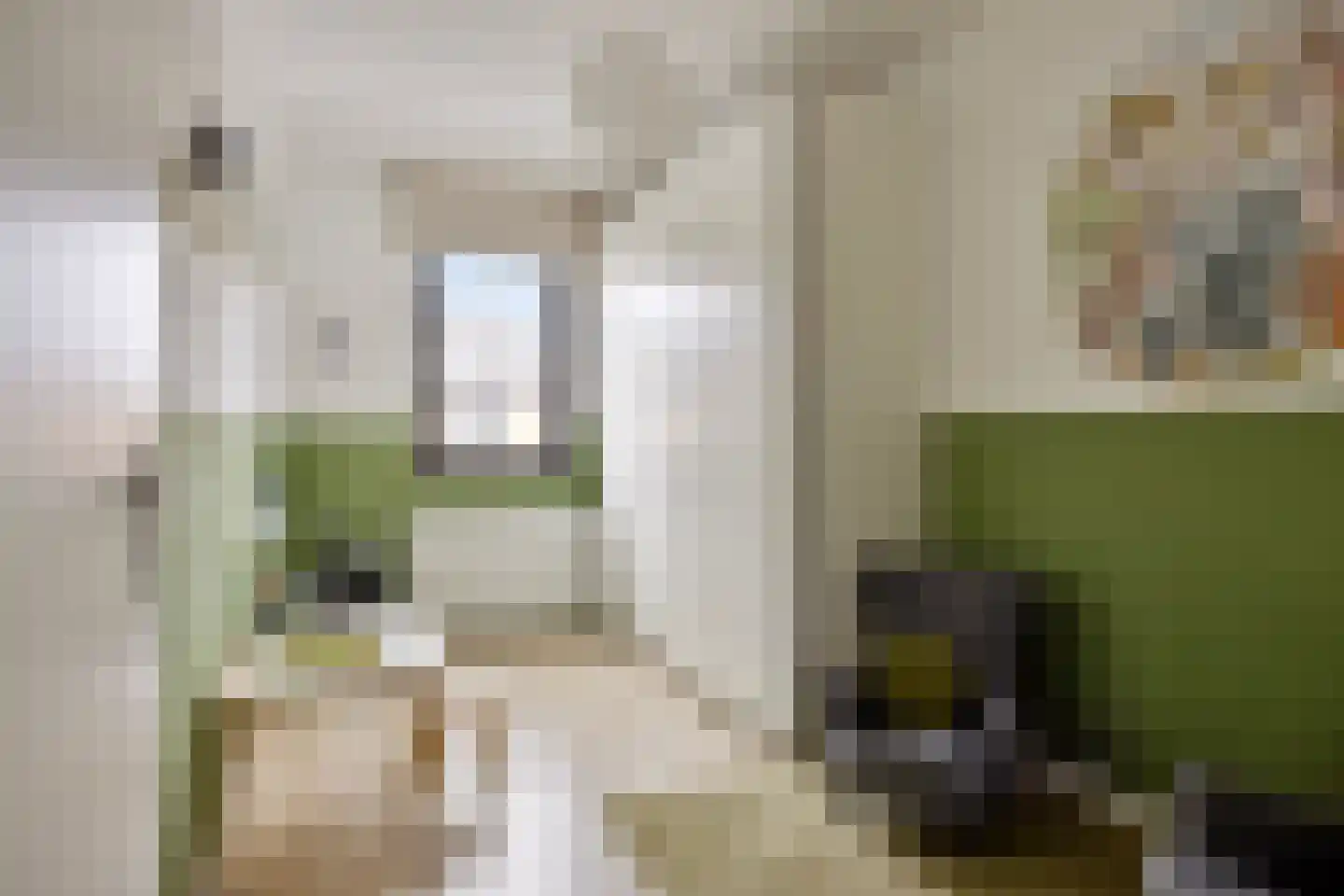 Douglashout 65 Eindhoven thumbnail 24