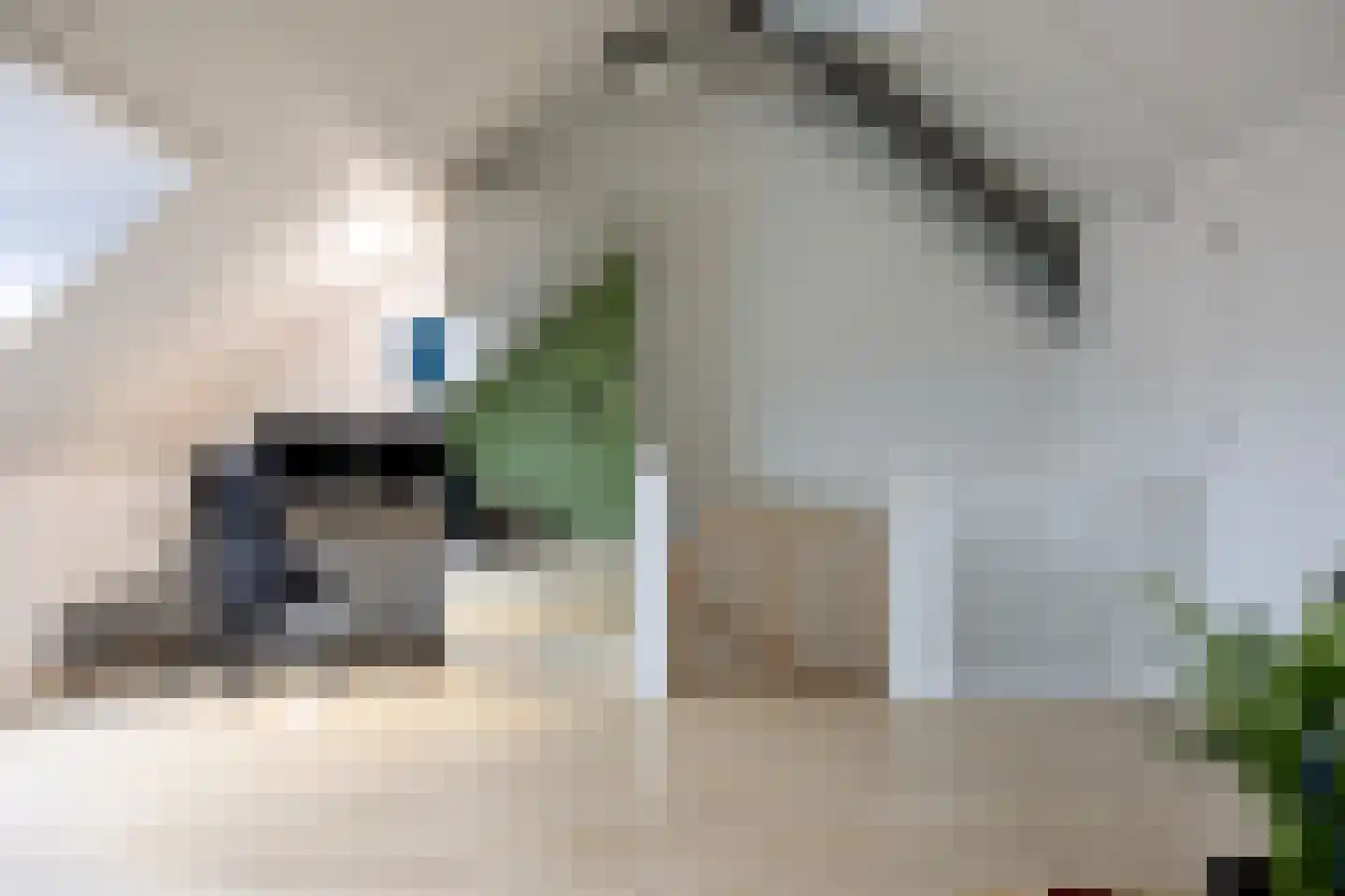 Douglashout 65 Eindhoven thumbnail 27