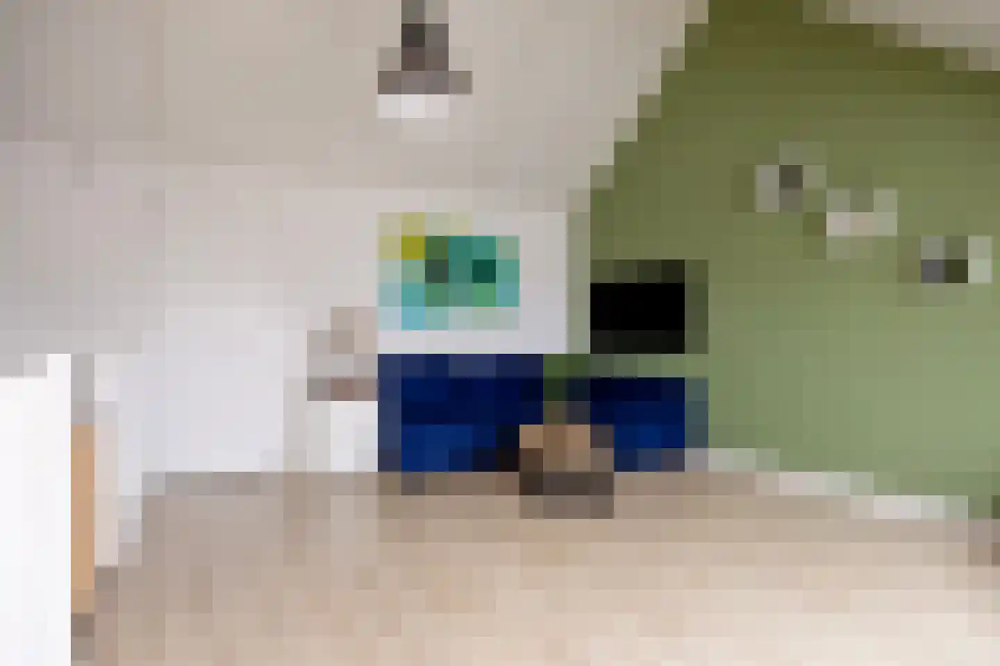 Douglashout 65 Eindhoven thumbnail 28