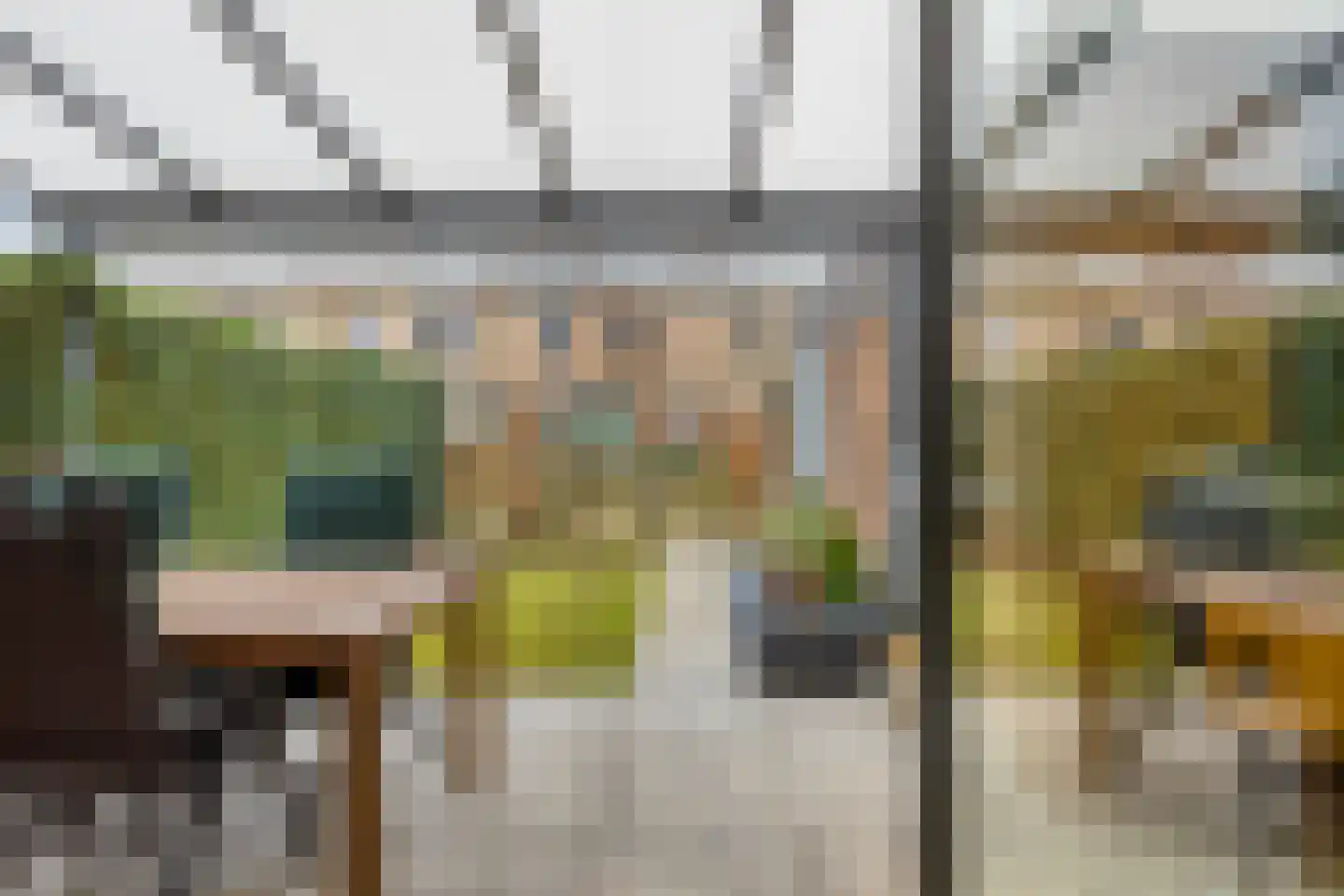 Douglashout 65 Eindhoven thumbnail 29