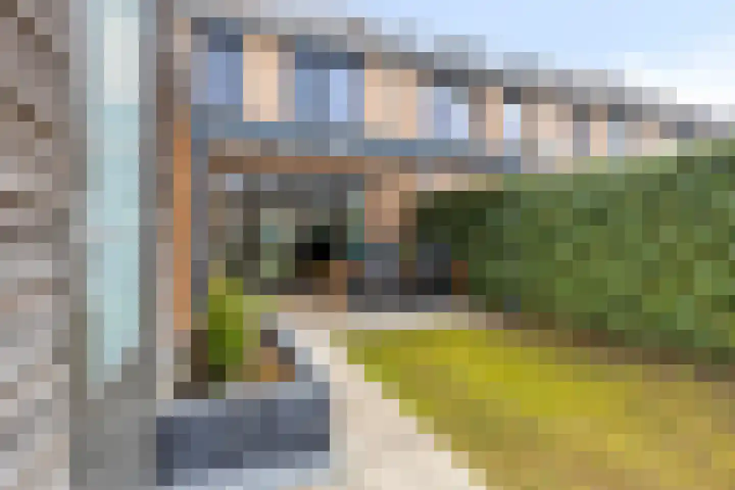 Douglashout 65 Eindhoven thumbnail 31