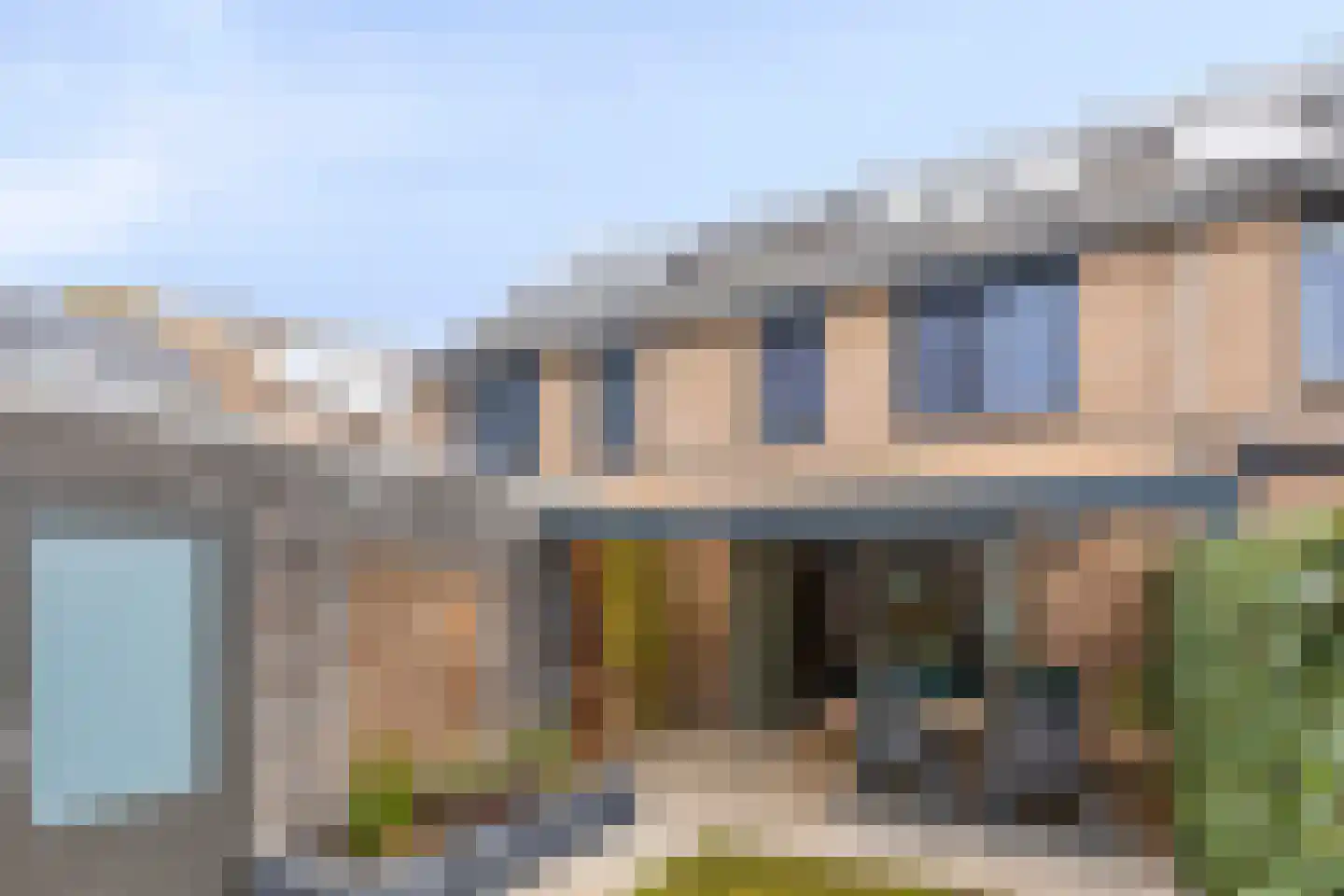 Douglashout 65 Eindhoven thumbnail 32