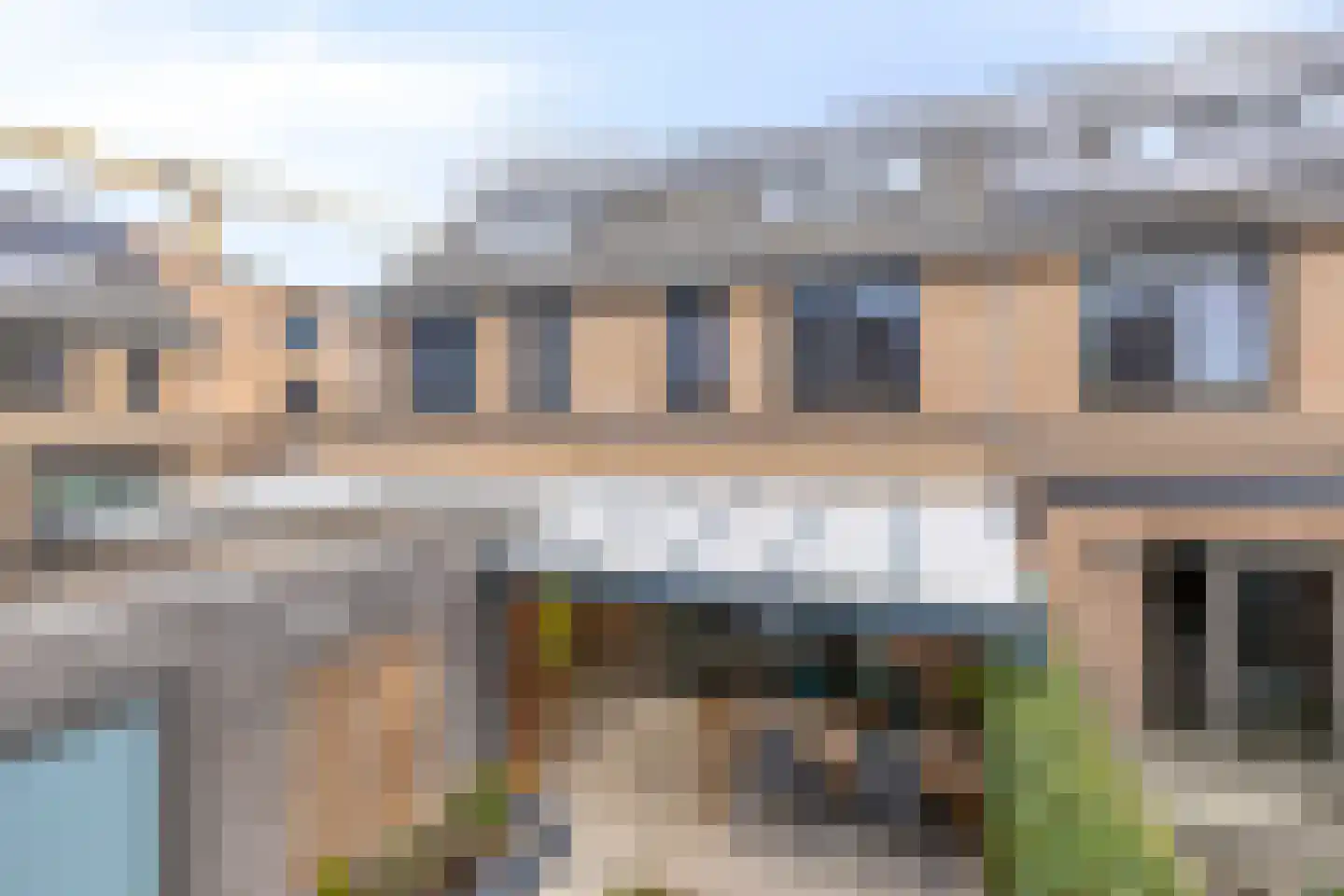 Douglashout 65 Eindhoven thumbnail 33