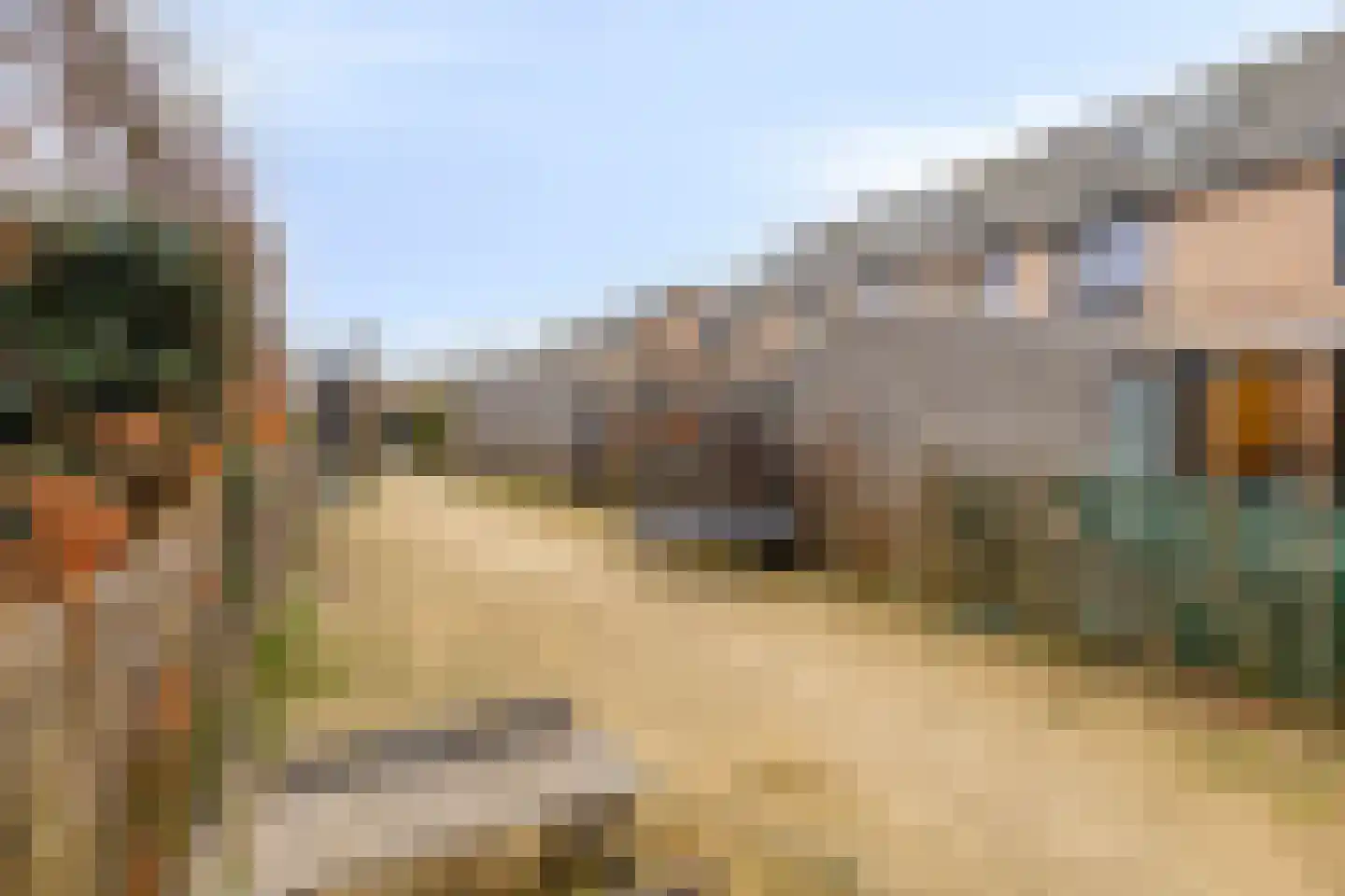 Douglashout 65 Eindhoven thumbnail 35