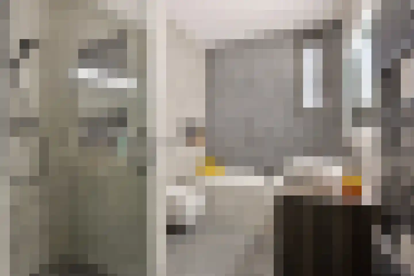 Douglashout 65 Eindhoven thumbnail 4
