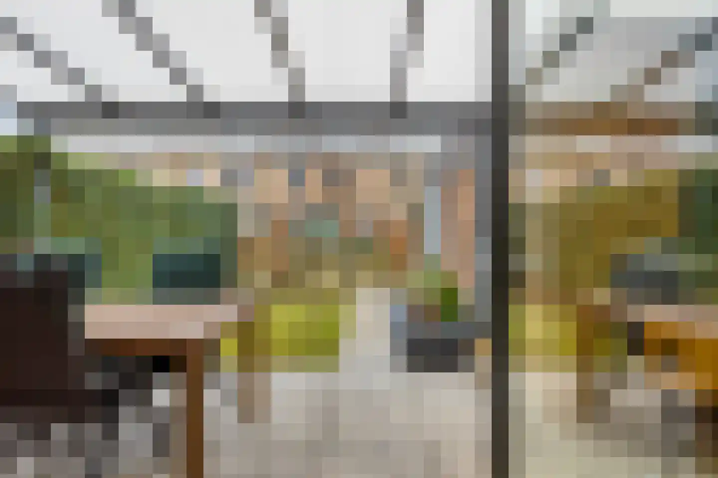 Douglashout 65 Eindhoven thumbnail 5