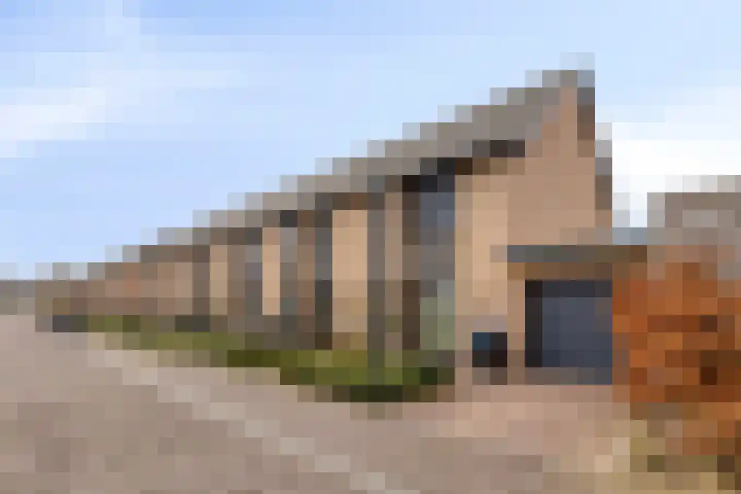 Douglashout 65 Eindhoven thumbnail 6