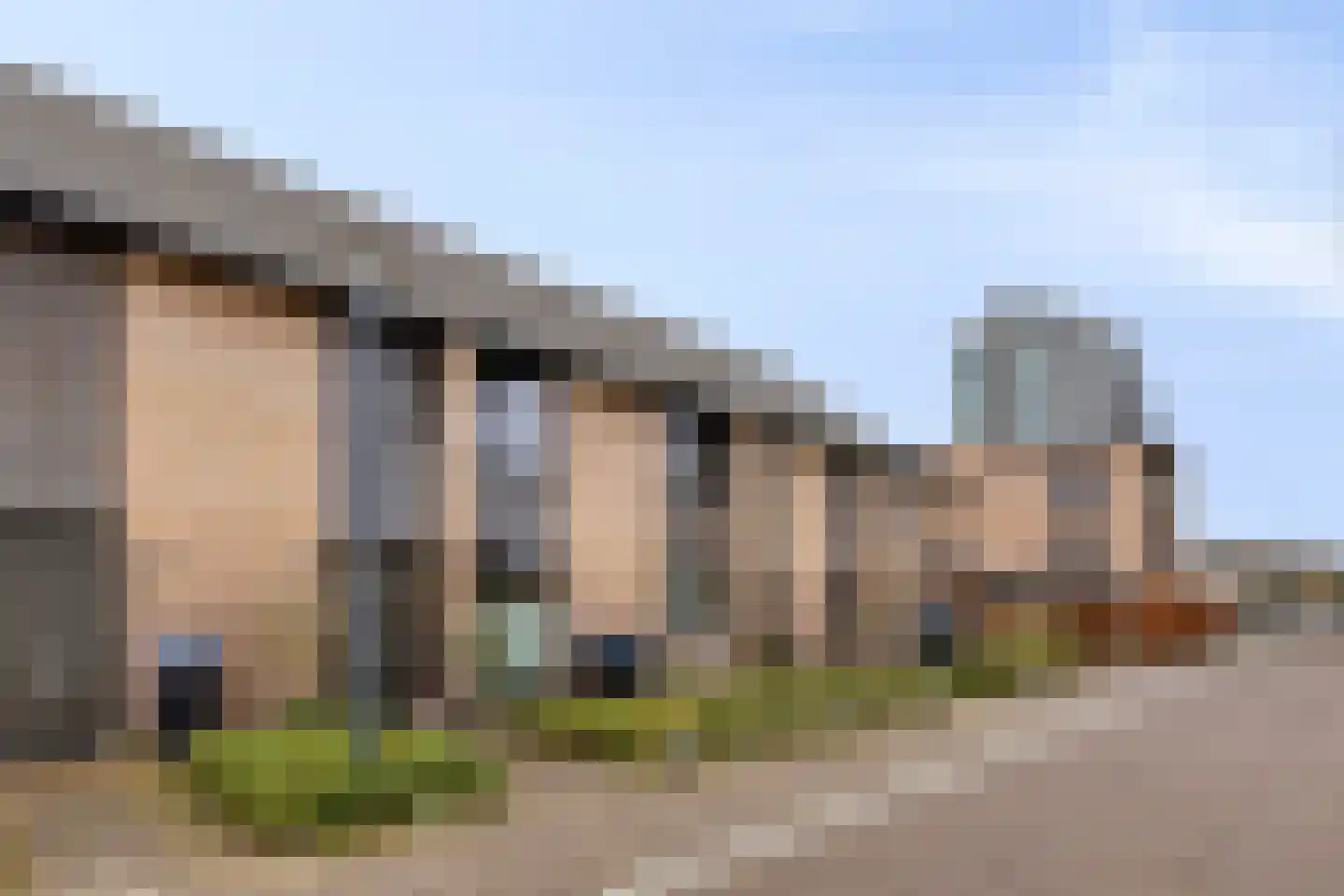 Douglashout 65 Eindhoven thumbnail 7