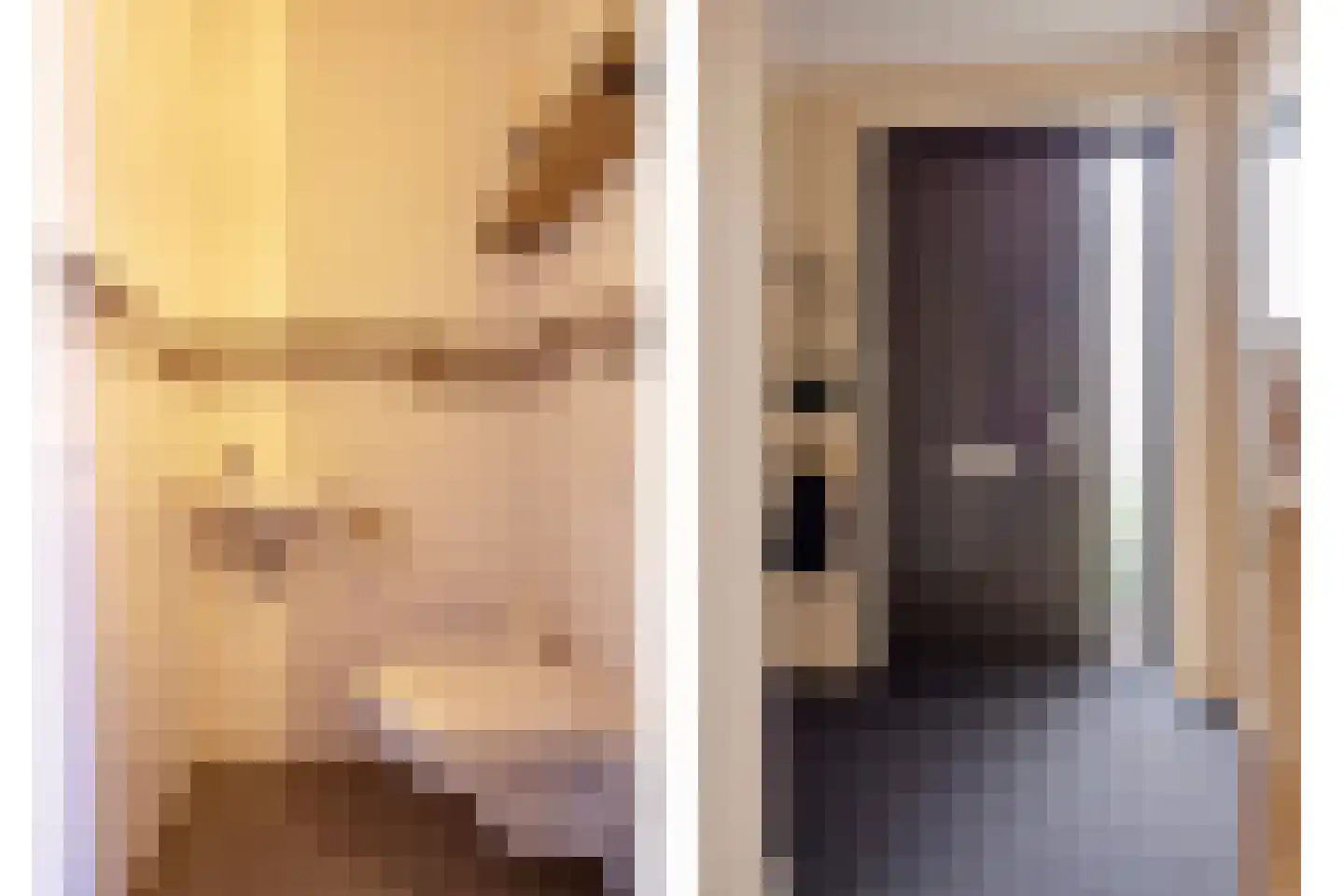 Douglashout 65 Eindhoven thumbnail 8