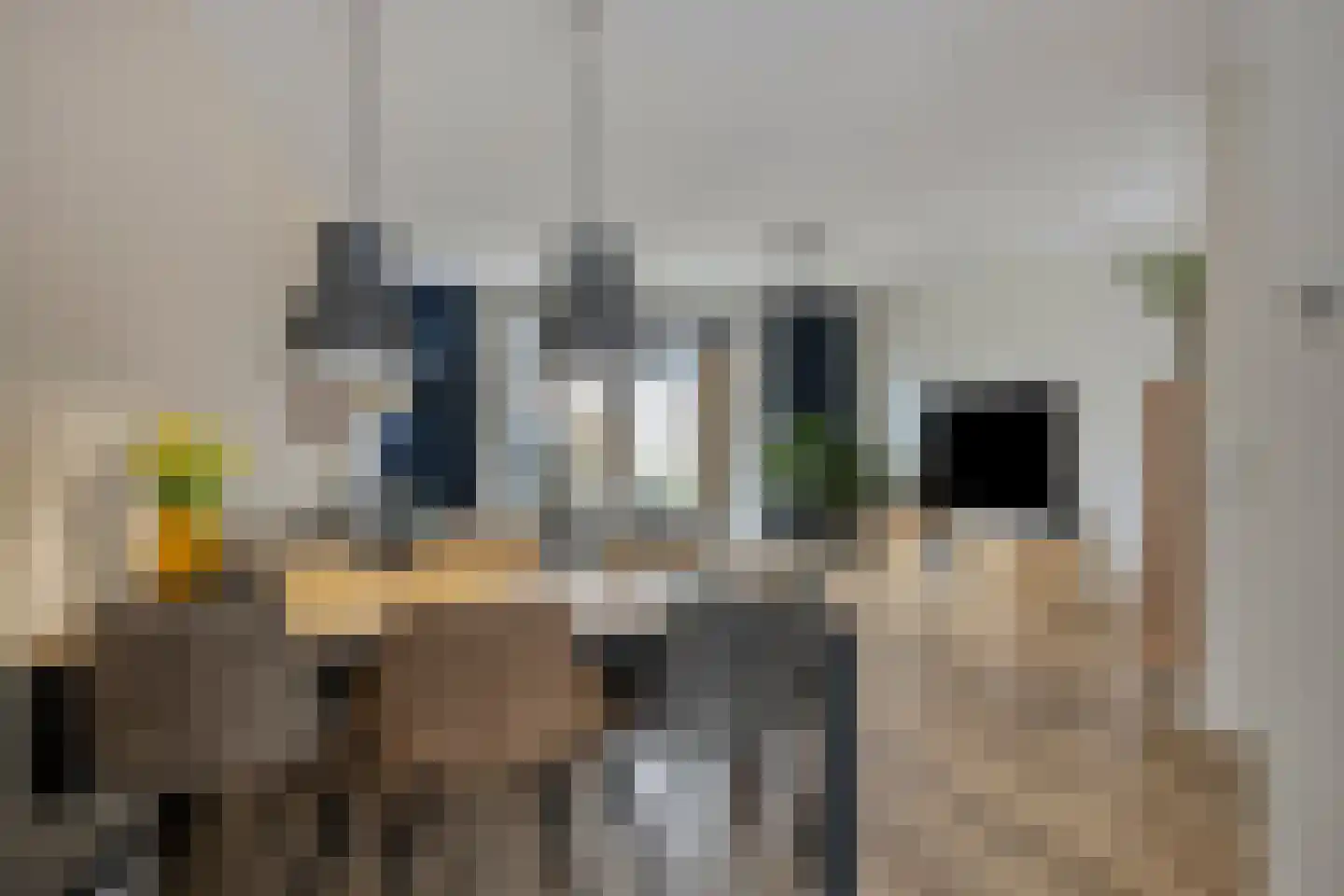 Douglashout 65 Eindhoven thumbnail 9